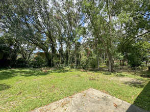 2110 Melanie Dr in Tallahassee, FL - Building Photo - Building Photo