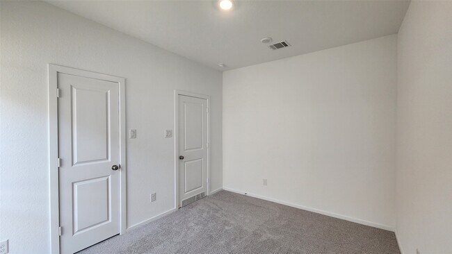 property at 6426 Seafoam Lake Dr