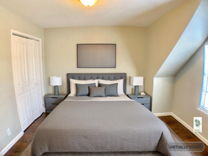 3818 Englewood Cir in Odessa, TX - Building Photo - Building Photo