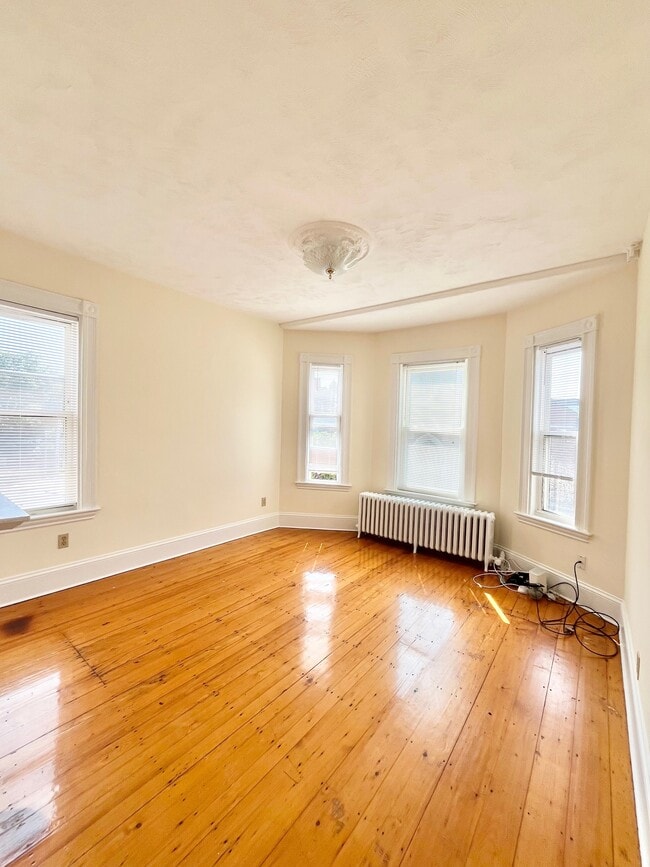 86 South St, Unit 2