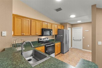10163 SW 188th Cir in Dunnellon, FL - Building Photo - Building Photo