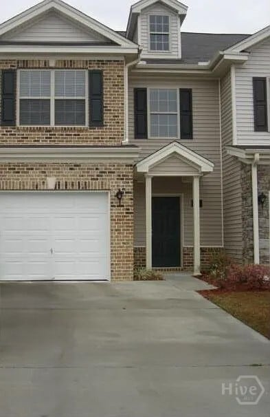 480 Canyon Oak Loop