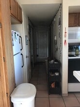 599 Darwin St-Unit -8 in Salt Lake City, UT - Building Photo - Building Photo