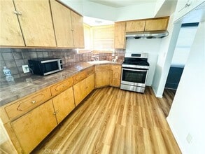 13162 Newell St in Garden Grove, CA - Building Photo - Building Photo
