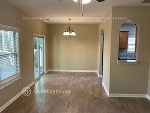 225 Bethany Manor Ct in Ball Ground, GA - Building Photo - Building Photo