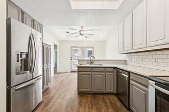 3403 Wells Dr in Plano, TX - Building Photo - Building Photo