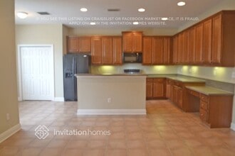 9532 Highland Ridge Dr in Hudson, FL - Foto de edificio - Building Photo