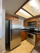 3432 Hathaway Ave in Long Beach, CA - Building Photo - Building Photo