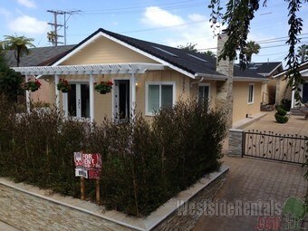 10865 Oregon Ave in Culver City, CA - Building Photo