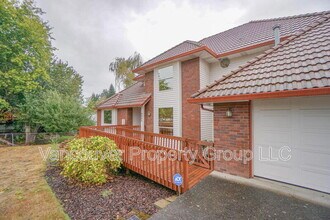 5007 NW Franklin St in Vancouver, WA - Building Photo - Building Photo
