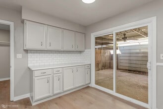 10048 Alondra St in Shreveport, LA - Building Photo - Building Photo