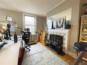 64 Sagamore Rd in Bronxville, NY - Building Photo - Building Photo