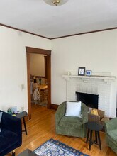 1 Story St, Unit 36 in Cambridge, MA - Foto de edificio - Building Photo