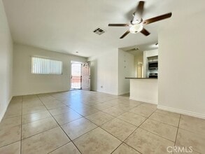 79380 Ave 42, Unit 2 in Bermuda Dunes, CA - Foto de edificio - Building Photo