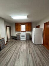 3195 290th St in Fremont, IA - Foto de edificio - Building Photo