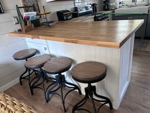 1813 Bayview Ln in Warsaw, IN - Building Photo - Building Photo