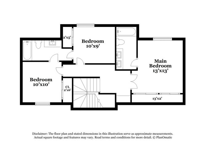 48 W Melody Ave in Gilbert, AZ - Building Photo - Building Photo
