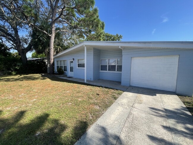 property at 303 Sharon Dr