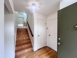 41 Jacklin Cir in Milpitas, CA - Building Photo - Building Photo