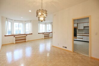 1269 3rd Ave in San Francisco, CA - Building Photo - Building Photo