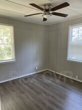 55 Mathews St in Columbus, GA - Building Photo - Building Photo