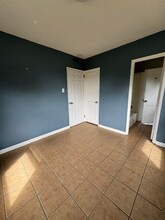 294 W Wood St in Spartanburg, SC - Foto de edificio - Building Photo