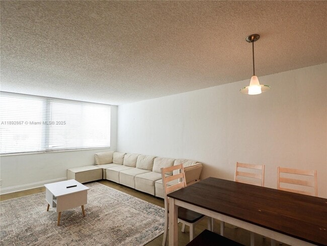 property at 9125 SW 77th Ave