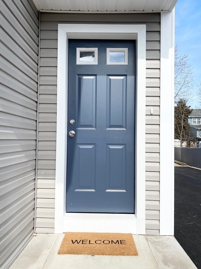 61 Chestnut St, Unit 2 in Lodi, NJ - Building Photo - Building Photo