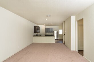 7207 Aaron Jordan Dr in San Antonio, TX - Building Photo - Building Photo