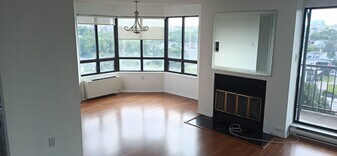 259 Champlain Rue in Gatineau, QC - Building Photo