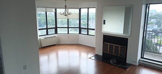 property at 259 Champlain Rue