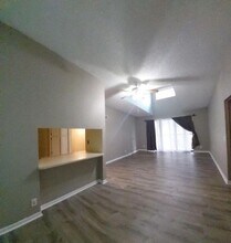 202 Foxtail Dr in Greenacres, FL - Building Photo - Building Photo