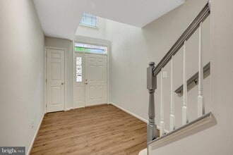 2505 James Madison Cir in Herndon, VA - Building Photo - Building Photo