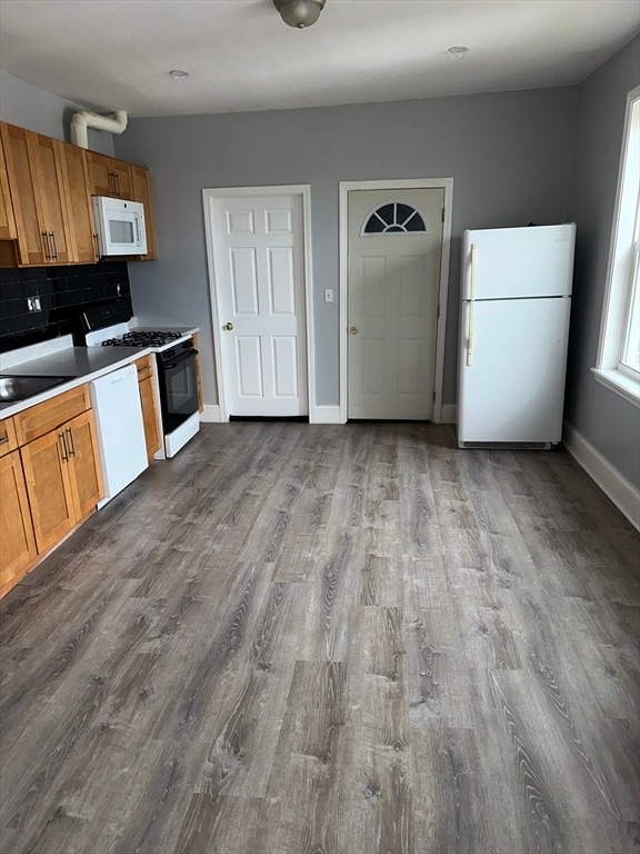 property at 44 Westville St