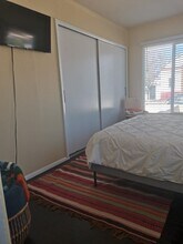 201 Pine St SE in Albuquerque, NM - Building Photo - Building Photo