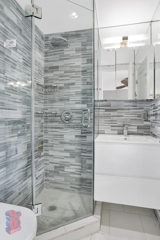 2100 2nd Ave in New York, NY - Foto de edificio - Building Photo