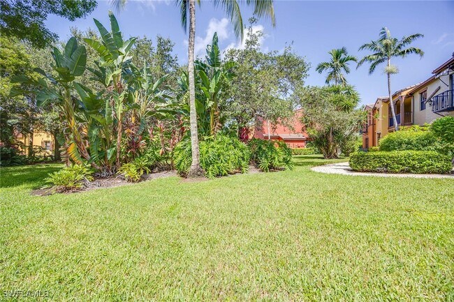 property at 9134 Chula Vista St