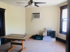 83 Cromwell Ave in Staten Island, NY - Building Photo - Building Photo