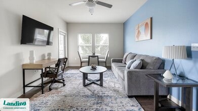 3833 Manson Pike in Murfreesboro, TN - Building Photo - Building Photo