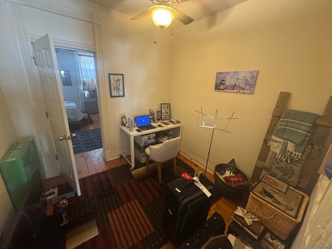 310 Monroe St in Hoboken, NJ - Building Photo - Building Photo