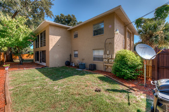 605 Piedmont Dr in Winter Haven, FL - Building Photo - Building Photo