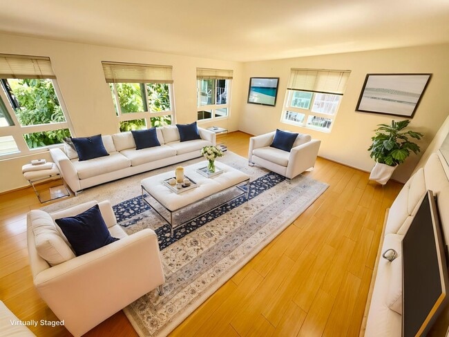 property at 1114 St Charles Terrace