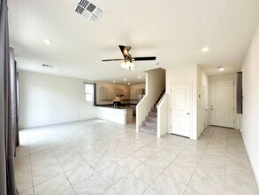 9568 Granville Brg St in Las Vegas, NV - Building Photo - Building Photo