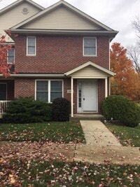 1296 S Cobble Creek Cir, Unit 1296