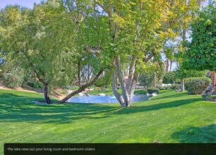 206 Lakecrest Ln in Palm Desert, CA - Building Photo - Building Photo