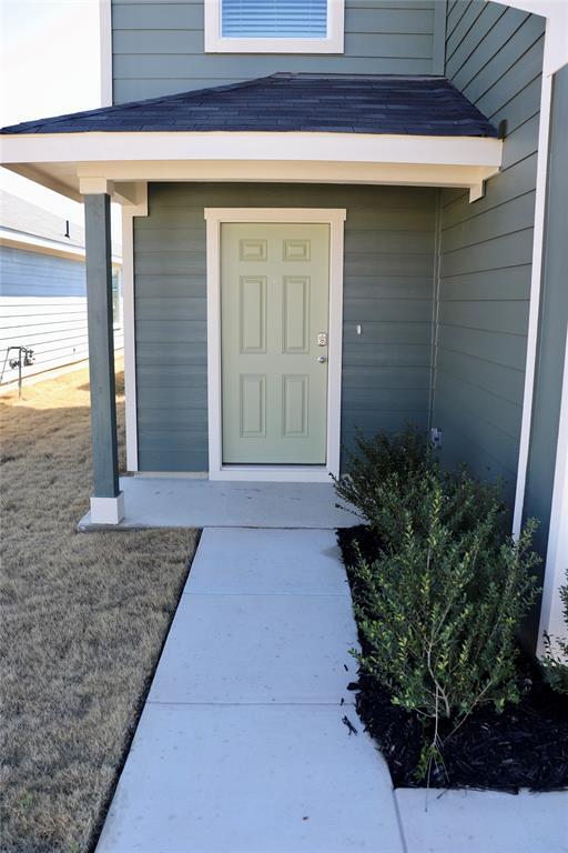 212 Bull Lake Cir in Buda, TX - Building Photo - Building Photo