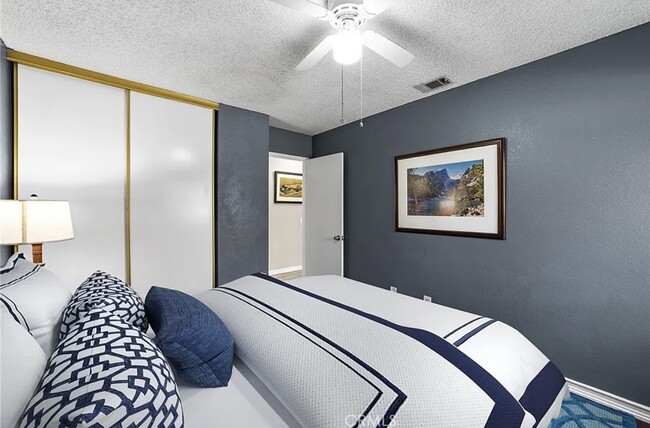 26337 Dracaea Ave in Moreno Valley, CA - Building Photo - Building Photo