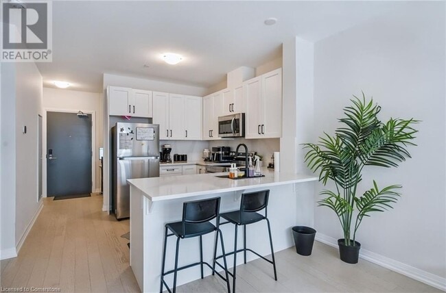 3265 Carding Mill Trail