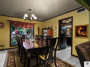 103 Pecan Bayou Dr in Monroe, LA - Building Photo - Building Photo