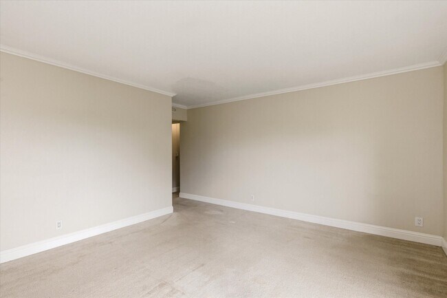 property at 450 N Civic Dr